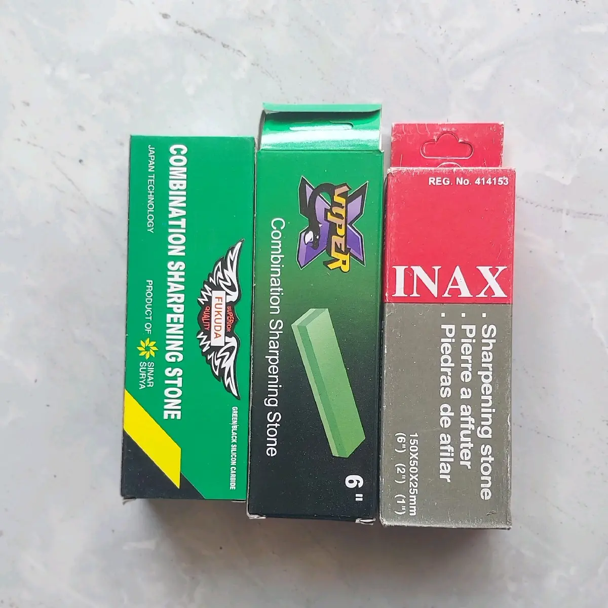 ungkal presi