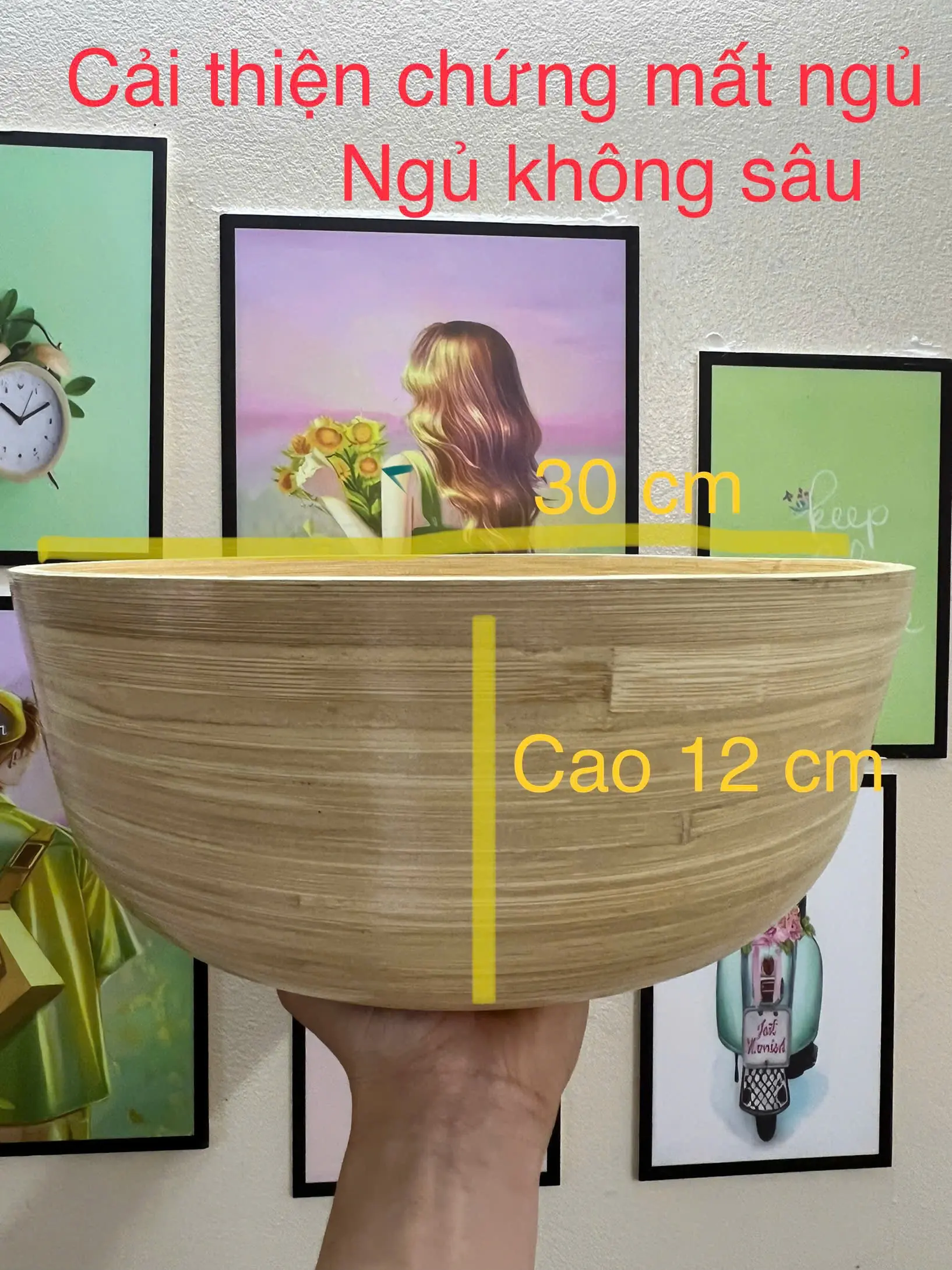 Chậu ngâm chân - cải thiện giấc ngủ - cải thiên tuần hoàn máu -giảm căng thẳng thau nhựa