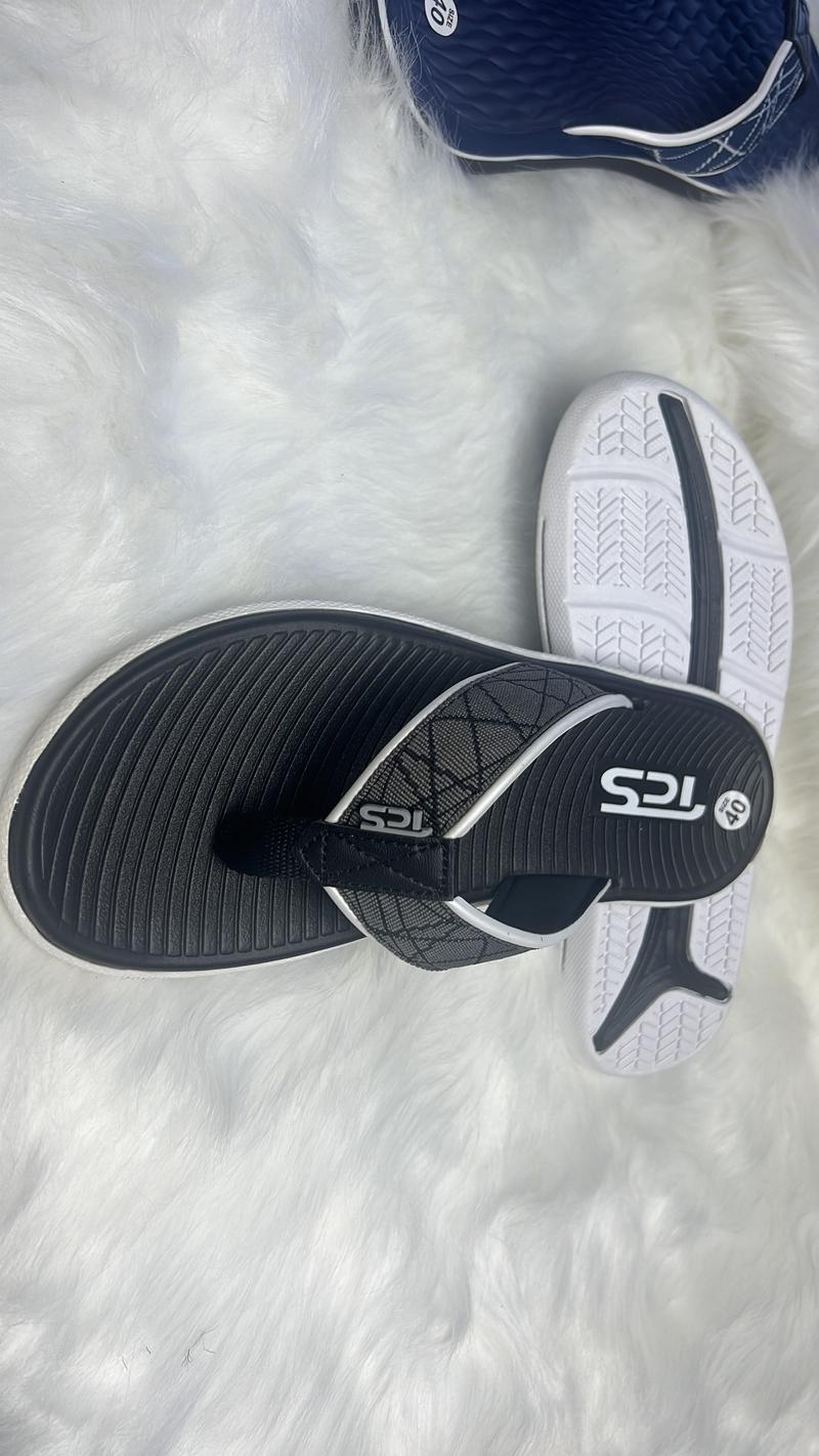 Product Introduction of [Siêu Sale ] Dép xỏ ngón nam nữ, cặp trơn quai hoạ tiết hàng xưởng sale hot, dép kẹp nam chất, êm chân, chống trượt, bền bỉ Nhung DéP,  Đế Bằng Cao Su nhân tạo Sandal 26