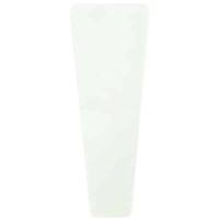 Gambar Film Tank Protector Honda CBR 250RR K64J 17544K64NA0 dari Honda Cengkareng Kota Tangerang 1 Tokopedia