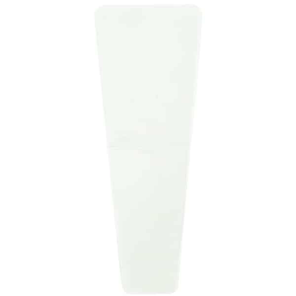 Gambar Film Tank Protector Honda CBR 250RR K64J 17544K64NA0 dari Honda Cengkareng Kota Tangerang Tokopedia