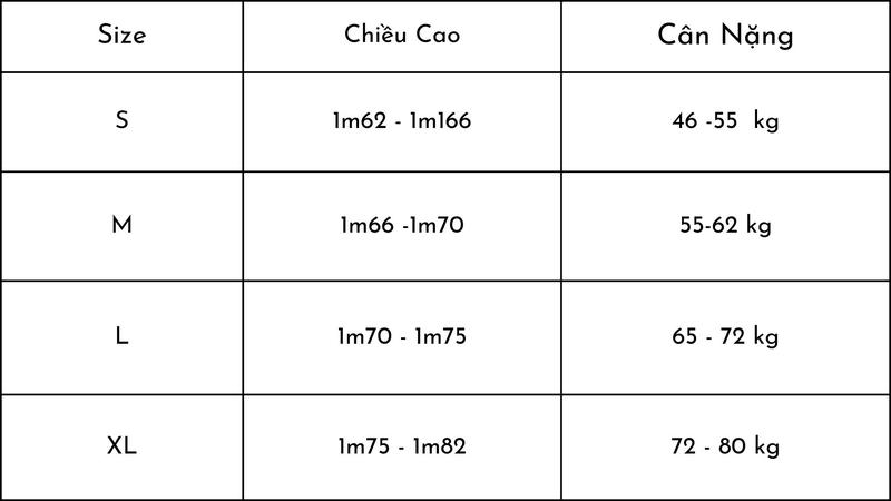Product Introduction of Áo Phông Trơn Nam Nữ Vải Cotton 2 Chiều 270gsm kiểu dáng thanh niên trẻ trung 0