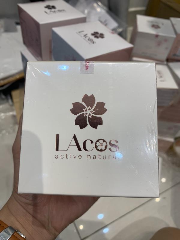 KEM BODY ULTRA WHITE SPOTLESS BODY LOTION SPF 45/PA+++