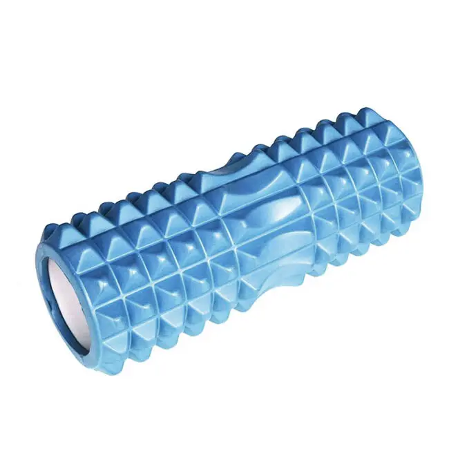 Roller Alat bantu Yoga Foam roller yoga Gym murah balok yoga