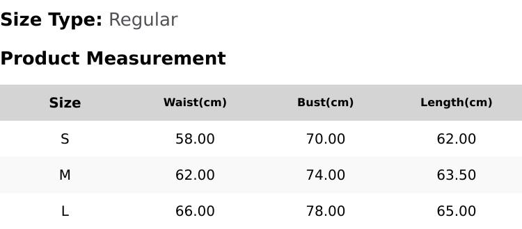 Product Introduction of Women's Solid Color Tie Back Backless Dress, Elegant Fashion Short Dress for Party Club Dating Wear, Ladies Dress for All Seasons 0