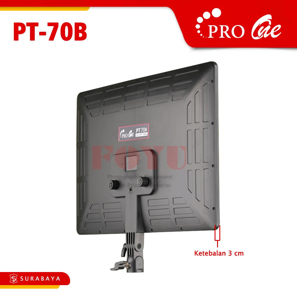 Product detail media - 2