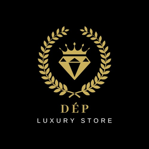 Dép Luxury Store