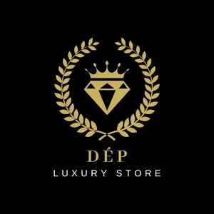 Dép Luxury Store