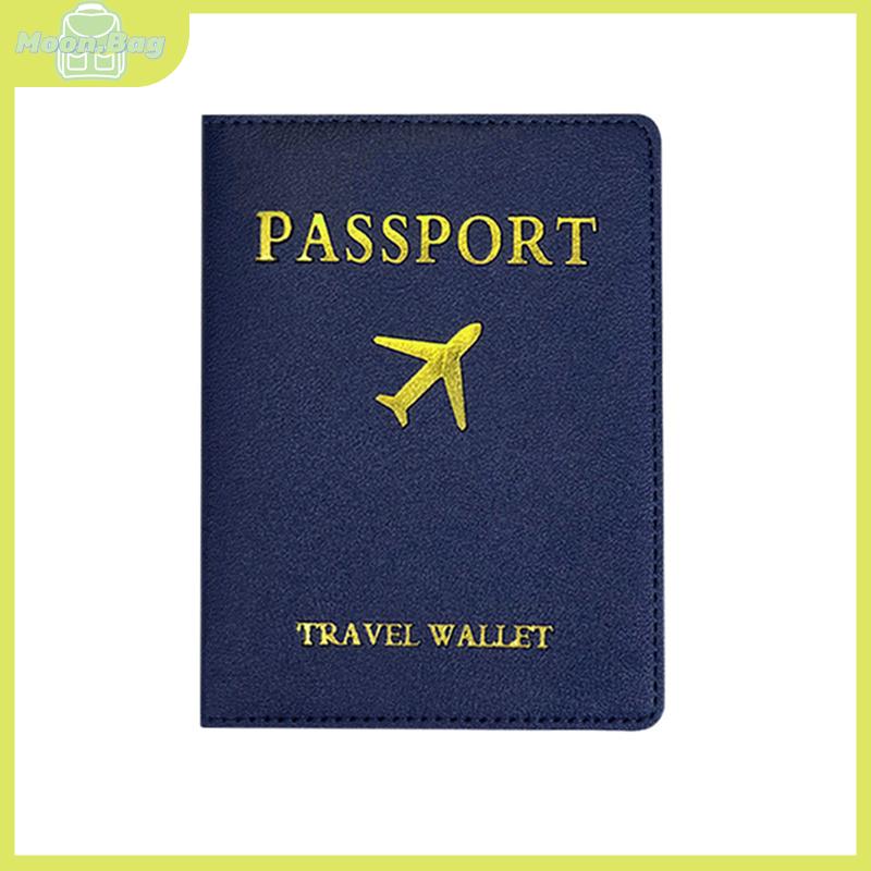 Pemegang Pasport dan Tag Bagasi Ringkas, Diperibadikan, Diperbuat daripada Kulit, Set Perjalanan untuk Pasangan, Termasuk Sarung Pasport 6