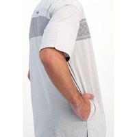 Gambar Kemeja Koko Tangan Pendek Cardinal E0669P04C dari Cardinal Brand Kab. Bandung 5 Tokopedia