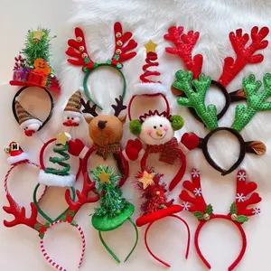 Paket 600rb mix model aksesoris