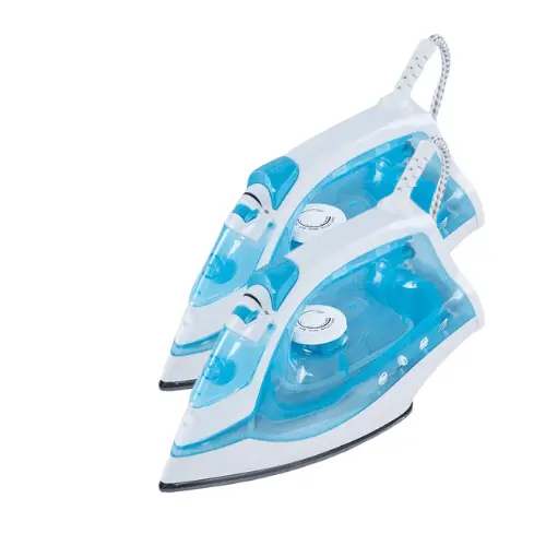 [Quà Tặng Không Bán] Bàn Là Áp Dụng Cho Sản Phẩm Kun Doctor 180ml 1