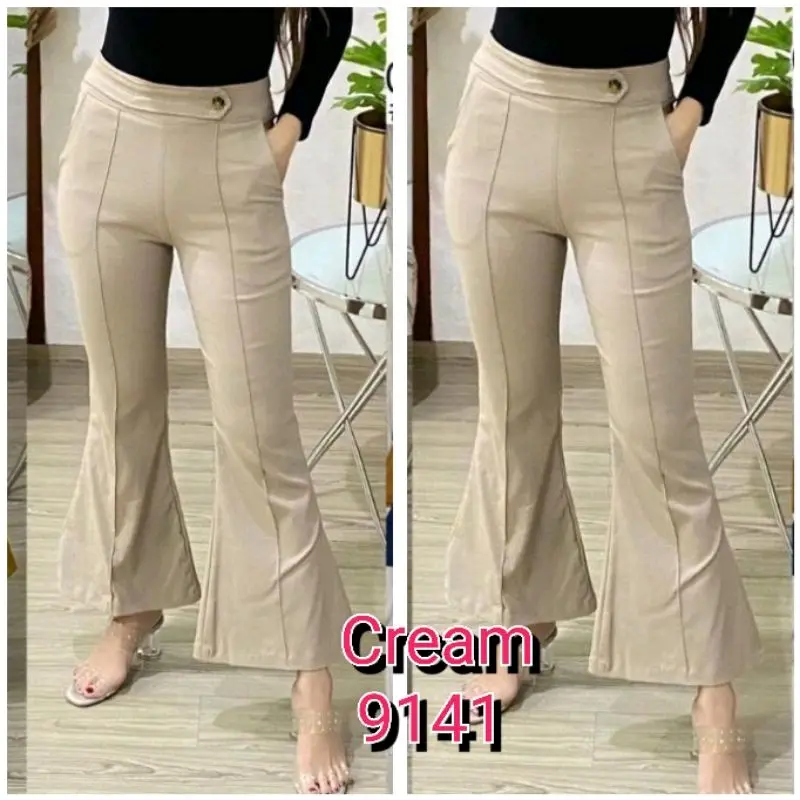 Cutbray Soft Jeans Stretch Import 9141 1