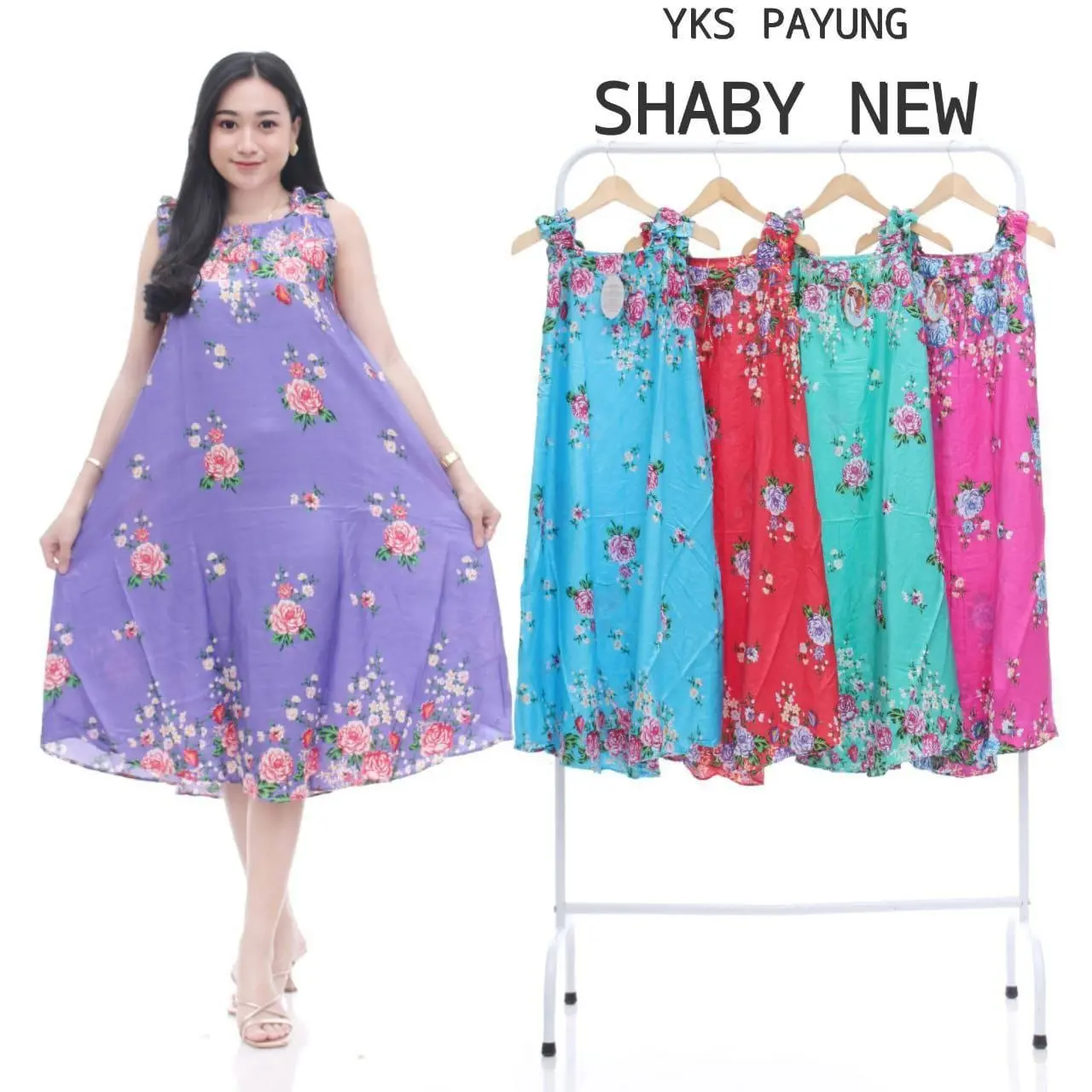 SHABBYNEW