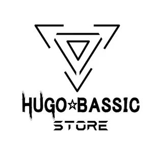 Hugo Bassic Store