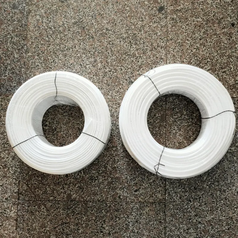 Dây Máy Lọc Nước Phi 6, Phi 10 chính hãng 3