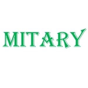 Mitary Store