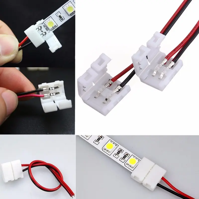 Dây điện lõi lớn làm dây nguồn trợ sáng, mạch trong oto, xe máy | chịu nhiệt cao | Nhiều màu 2