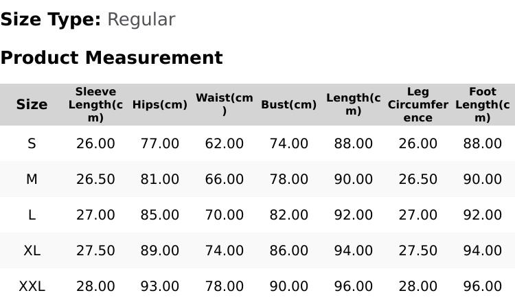 Product Introduction of Women's Colorblock Sports One-piece Swimsuit, Sporty Long Sleeve Swimwear for Beach Swimming, Ladies Swimsuit for All Seasons 0