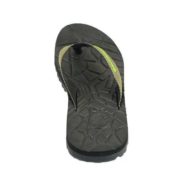 Sandal Outdoor Pro Dueler Original 4