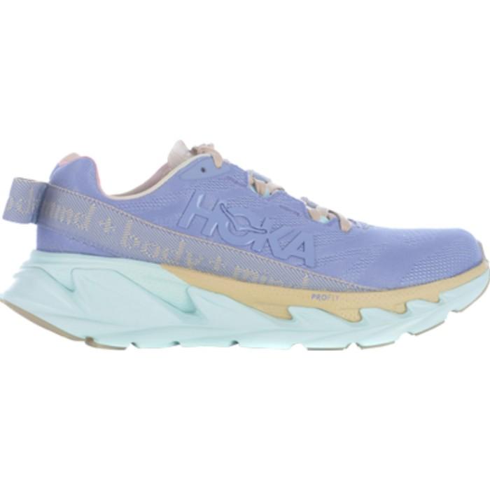 Anglingcharts Saucony Fastwitch France Hoka Shoe Hoka Elevon