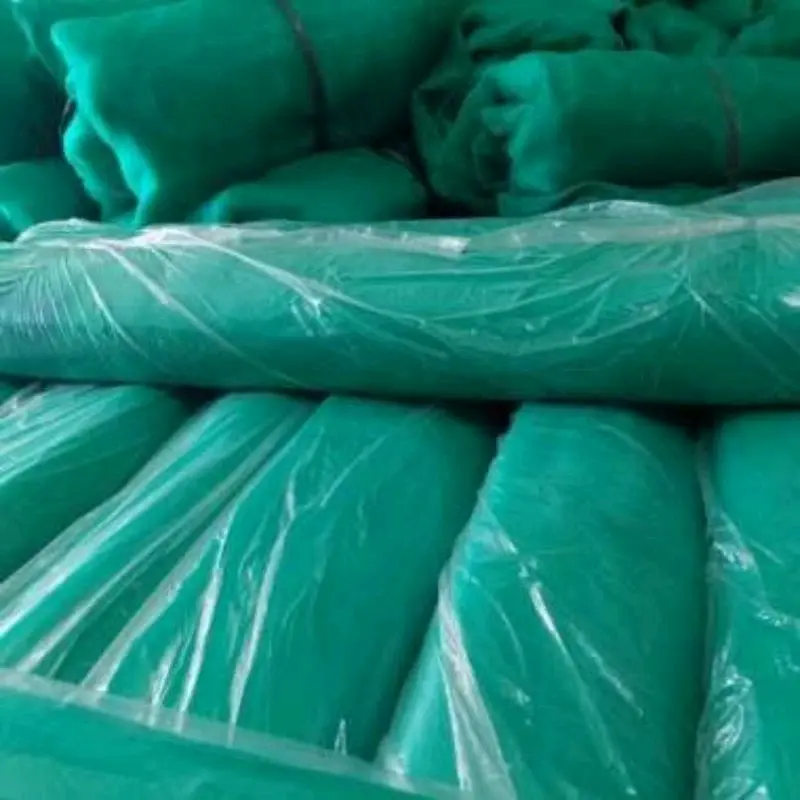 kasa hijau murah harga ecer per meter 3