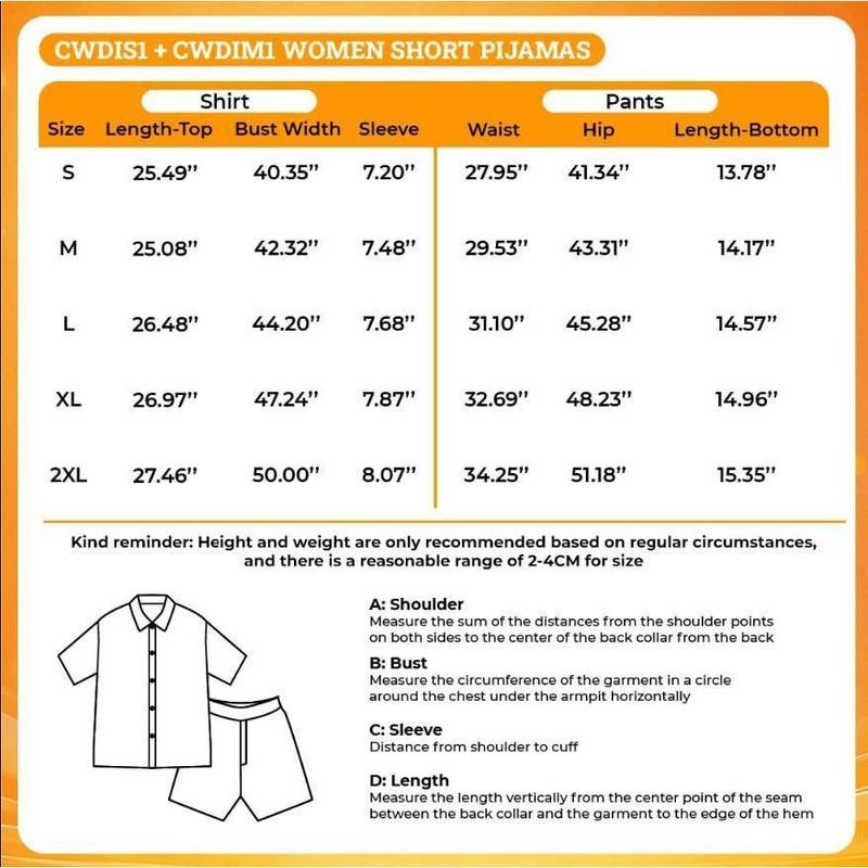 Product Introduction of Taylor's Version pajamas short set, The Eras Tour Pajamas short set, Swjftie Pajamas short set, Pajamas Short set Comfort Fabric 0