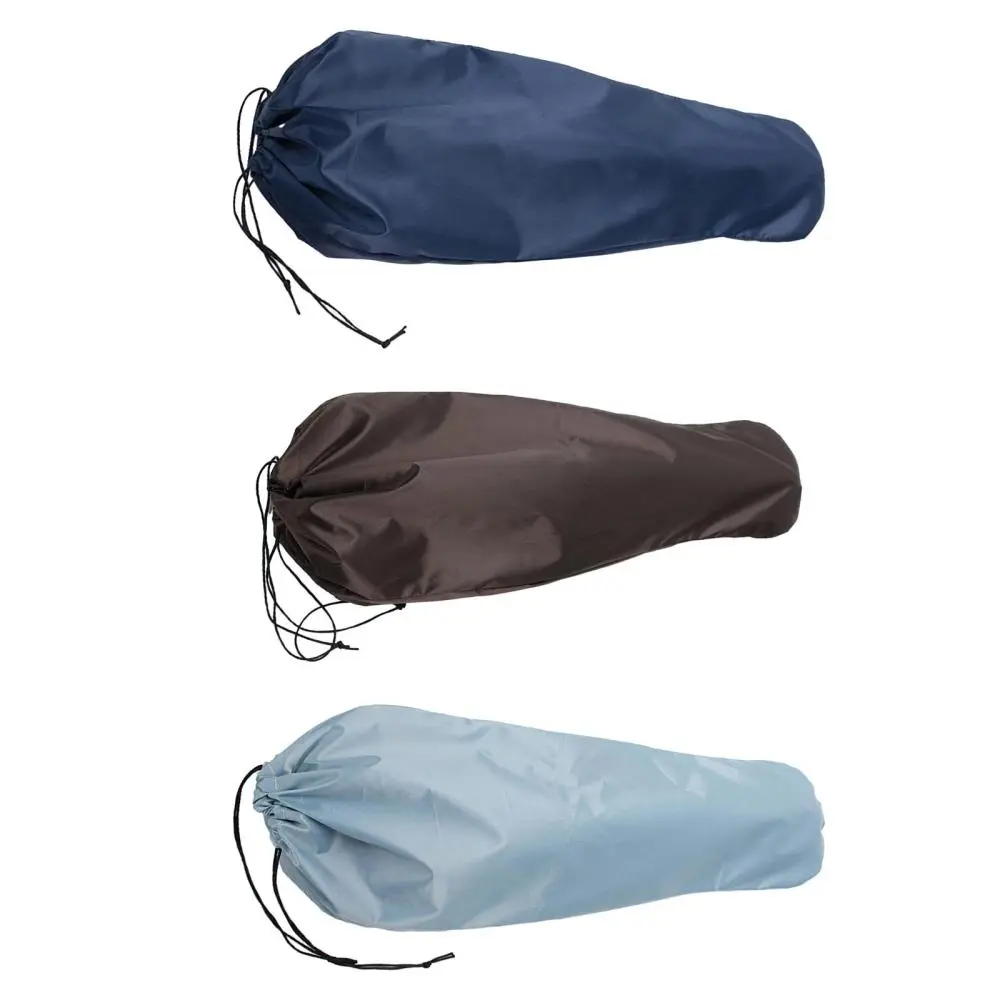 Violin Protector Bag Protector String Instrument Dust Cover Violin Cover