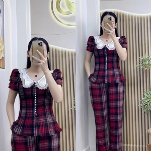 QUỲNH ANH ĐỒ BỘ SHOP