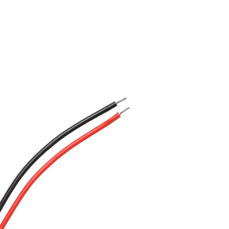 Product Introduction of 1/2/5pcs 23x12mm 95DB Copper Wire Tin Plated 10A Piezo Multi-tone Claxon Horns Continuous Sound Beeper Electronic Buzzer Alarm 27