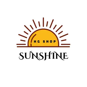 HG Sunshine