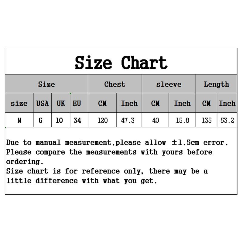 Product Introduction of Women Sexy Silk Kimono Dress Long Gown Babydoll Bath Robe Waist Belt Nightwear 0