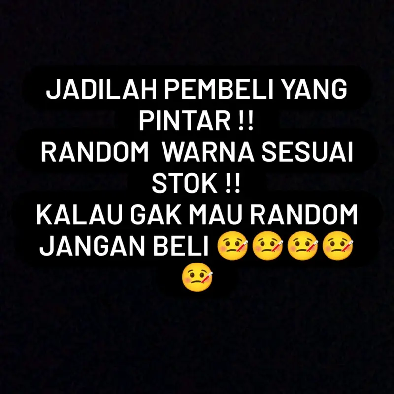Bh Bigsize Jumbo BB 100 sampai 120KG PENGAIT BH ADA YANG 4 dan ada yang 3 !! WARNA RANDOM 4