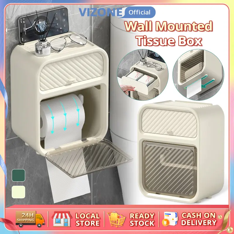 Hand Pressure Carbonated Beverage Dispenser, Soda Dispenser Hand Pressure Coke Drinking 2 Liter Soda Dispenser Plastic Drink Dispenser Stand 3 Pcs