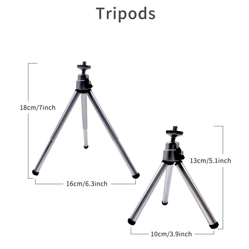 Product Introduction of Telescope HD Professional Monocular Powerful Binoculars Long Range High Quality Zoom Portable Low Night Vision Military Hunting 10