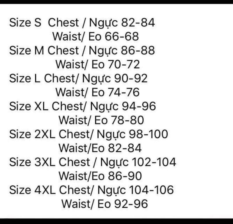 Product Introduction of Áo Dài Gấm Vuông siêu hot ạ 0