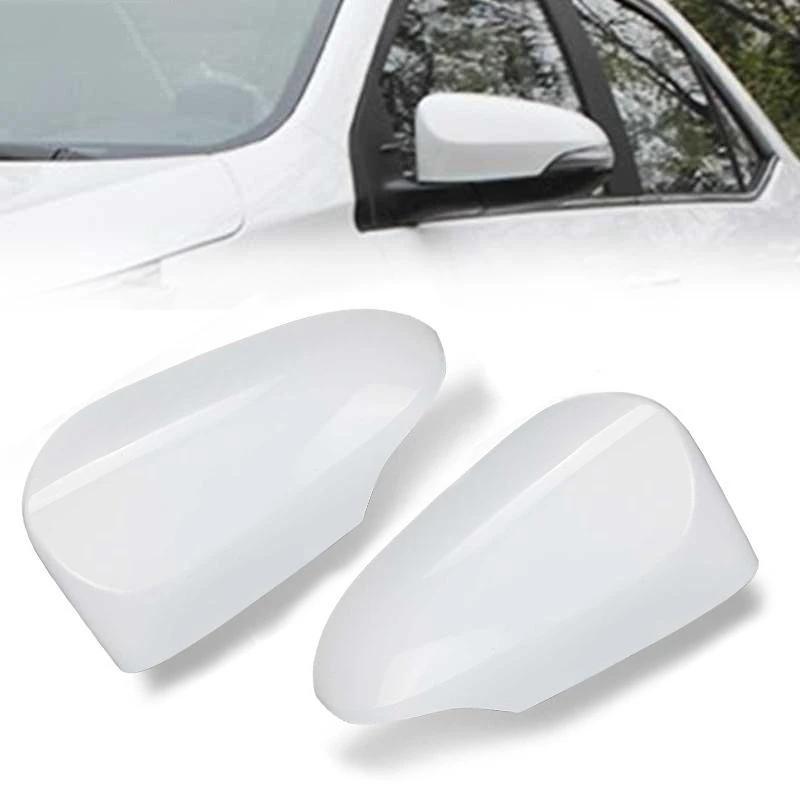 Coque De Rétroviseur Aramox Grise Pour Nissan Qashqai J10 2007-2014 - Gauche 51137272583