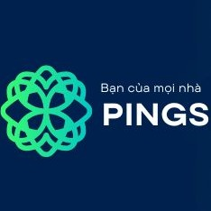 Gia dụng Pings