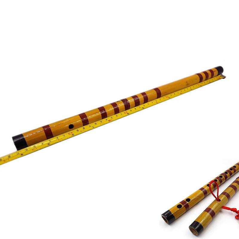 Product Introduction of Sáo Tre, Chất Lượng Cao, Nhạc Cụ Bằng Gỗ Chuyên Nghiệp, Phím F, Dizi Trung Quốc, Fluta Chuyển Ngược 34