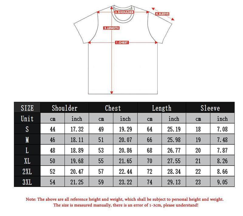 Product Introduction of AccentAmbios Kaos Boxy fit d Tshirt Nobody Care White Santai combed printing Streetwear Crew-neck fashion unisex T-shirt Menswear Top Baju Pria 0