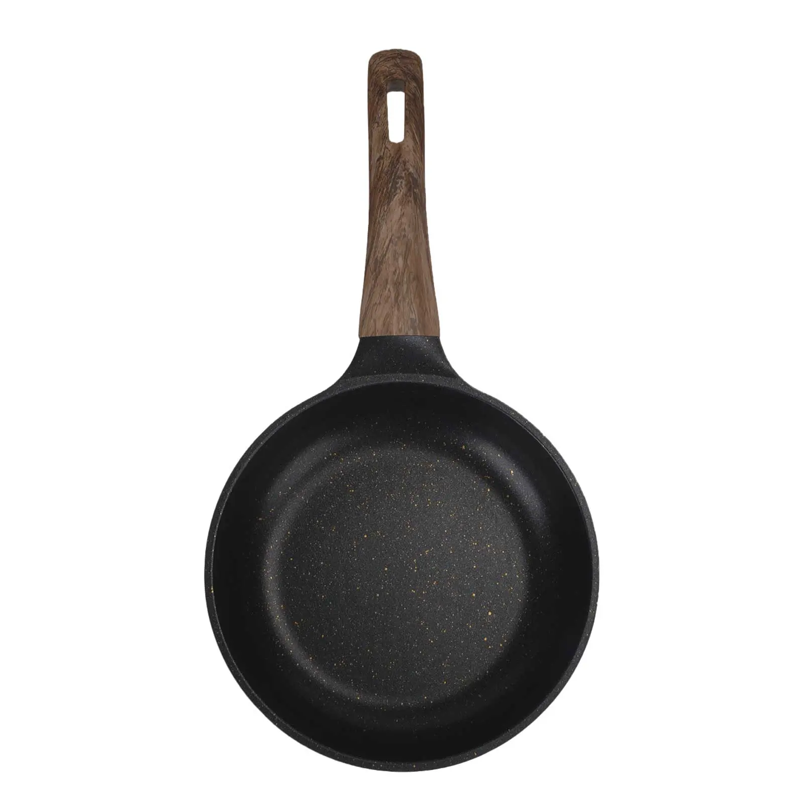 Induction Compatible Pot Made In Cookware 6 Quart Rondeau Pot – 5-Ply ...