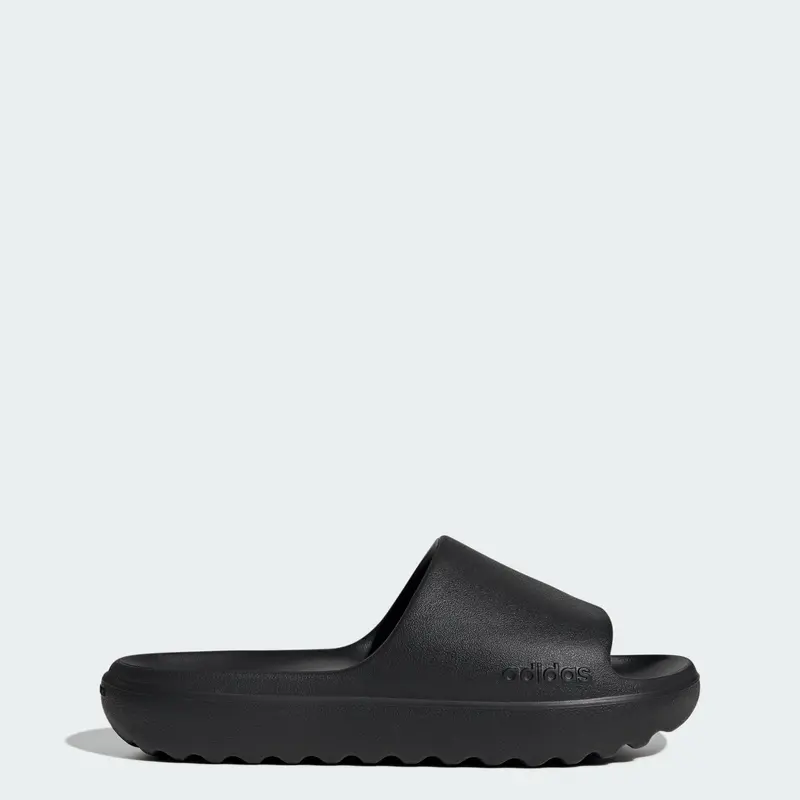 adidas gazelle silver green womens Slide Sandals For Post-Run Recovery - Neve 008 main image 0