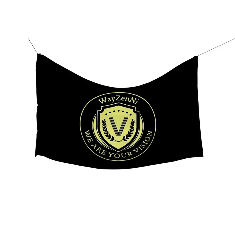 BENDERA KPOP BOYBAND NCT WALL DECOR KPOP BOYBAND NCT 127 NCT DREAM WAYV 3