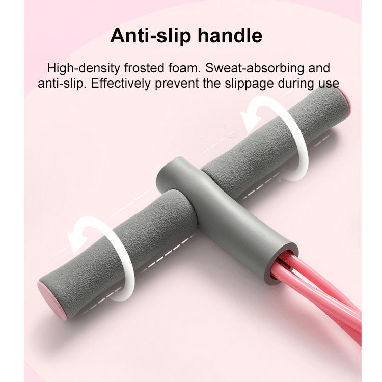 Home Stirrup Puller Fitness Aid Bodybuilding Supplies Situp Stirrup Puller Home Yoga Situps 2