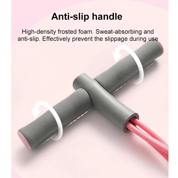 Home Stirrup Puller Fitness Aid Bodybuilding Supplies Situp Stirrup Puller Home Yoga Situps 2