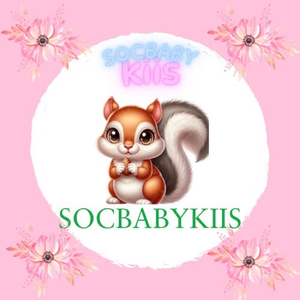socbabykiis
