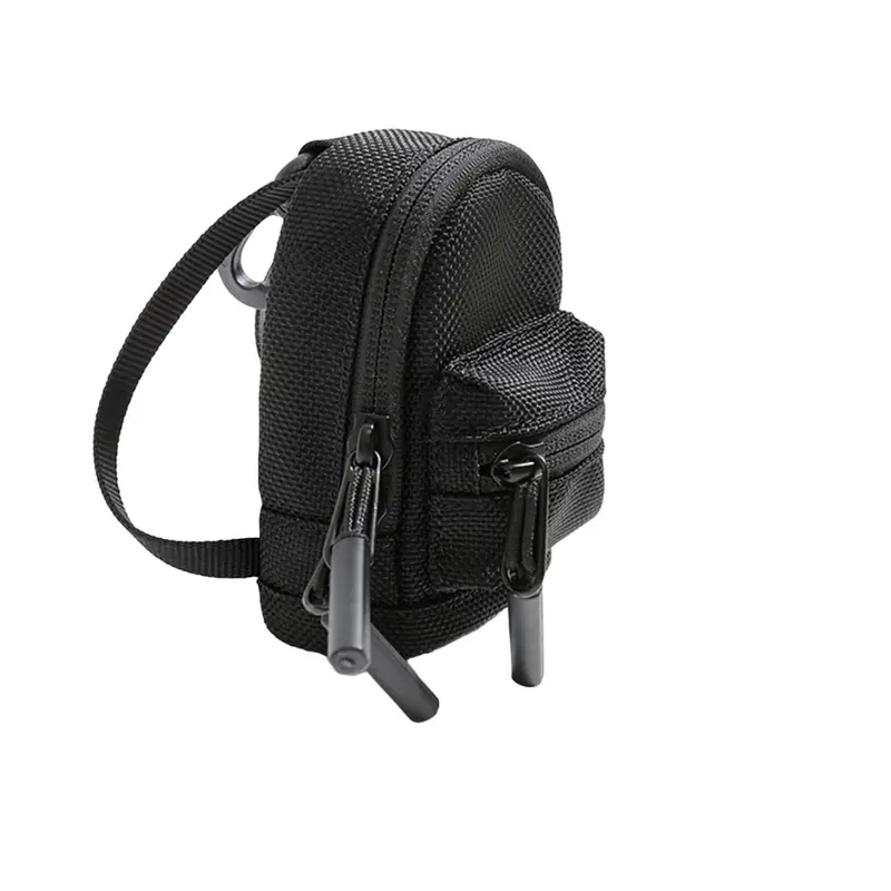 tas mini deon model ransel tangan gantungan tas ukuran 12x10x3cm gantungan kunci free tali leher 4