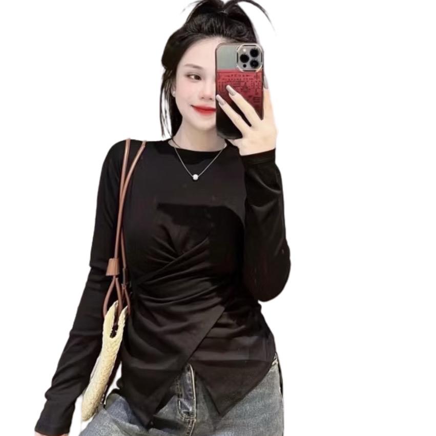 Đen