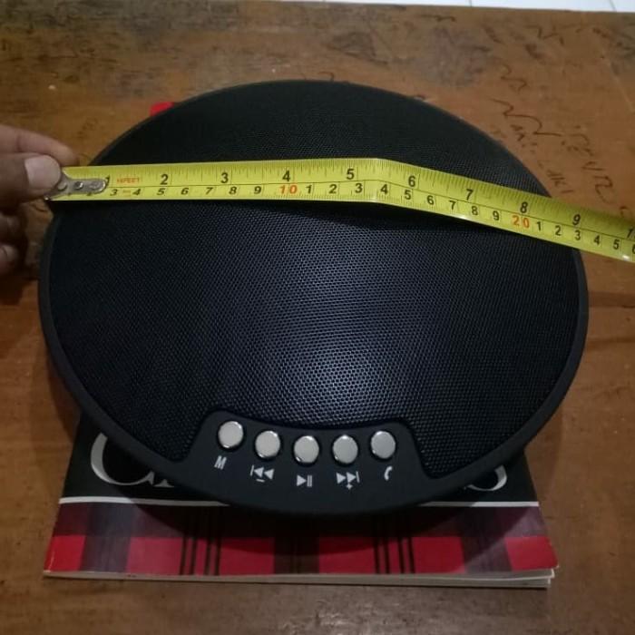 BEST PROMO SPEAKER BLUETOOTH HARMAN KARDON ONYX 2 MANTUL BASS HARGA PABRIK 1
