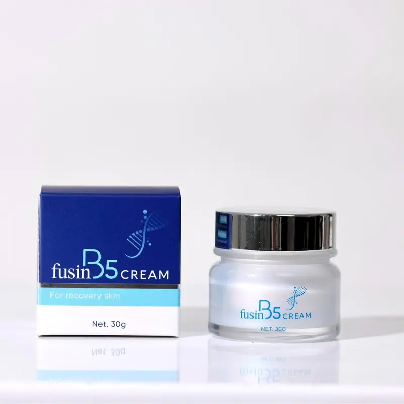 KEM DƯỠNG ẨM DA FUSIN B5 CREAM CHÍNH HÃNG 7